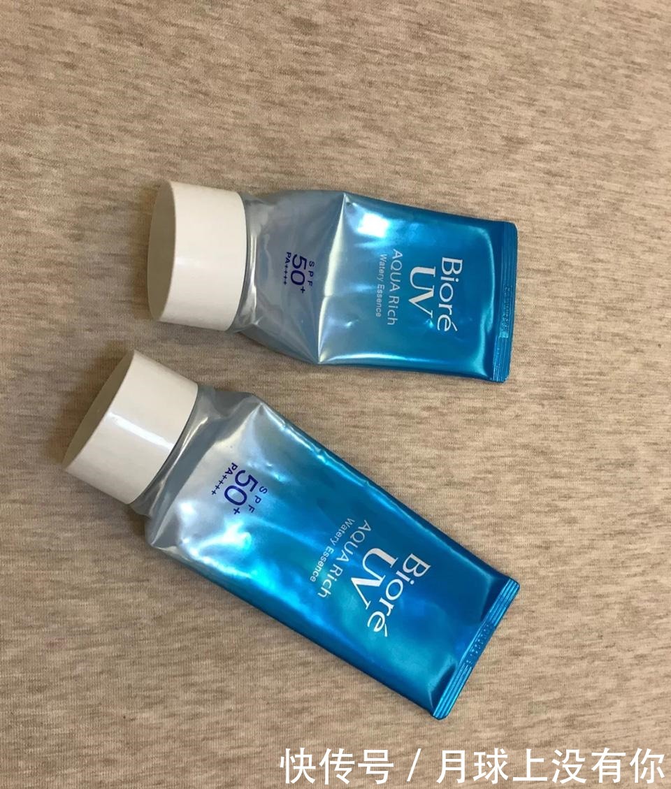喷一喷|不要再被导购忽悠了,这些藏着屈臣氏的低调好物,平价又好用