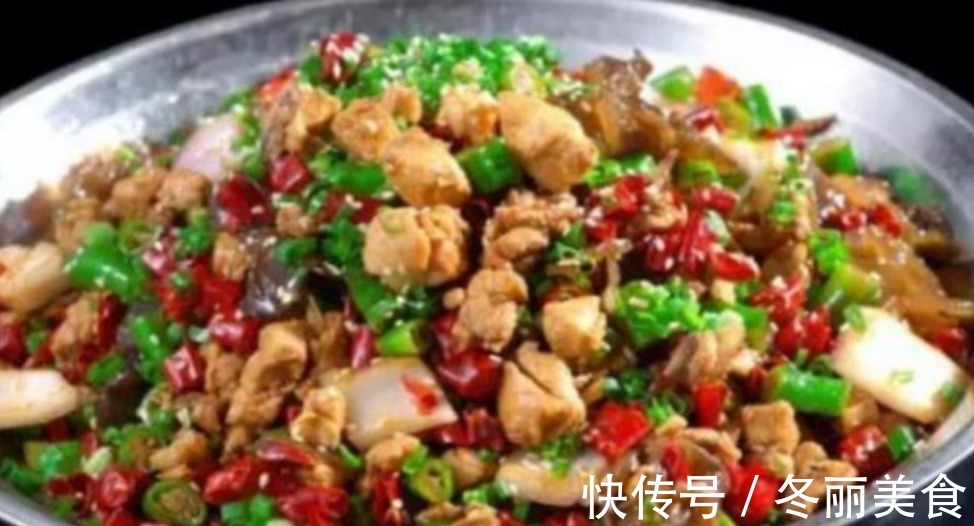 几天不吃它女儿还馋得慌,换季补充体力,她吃得超满足