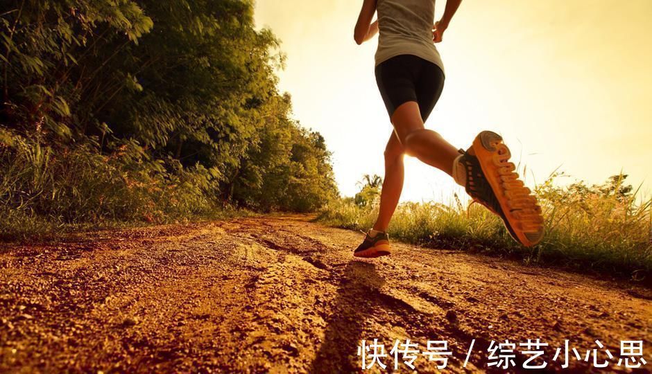 马拉松比赛|为什么跑步3年之后,越来越多的跑者变佛系了