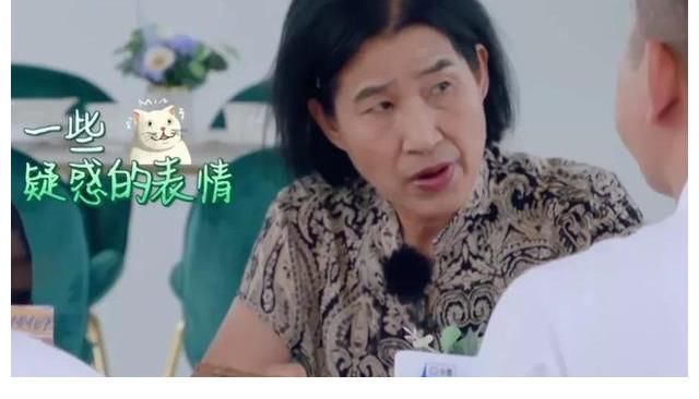 宁静|宁静镇压黄晓明?