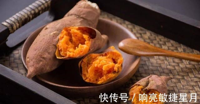 白露秋|白露前后,记得常吃“3样白1样红”,应季而食身体好,老传统别丢!