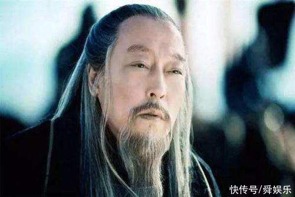 小心灵@俗语“见官莫向前,做客莫在后”,老祖宗的经验,应该牢记于心!