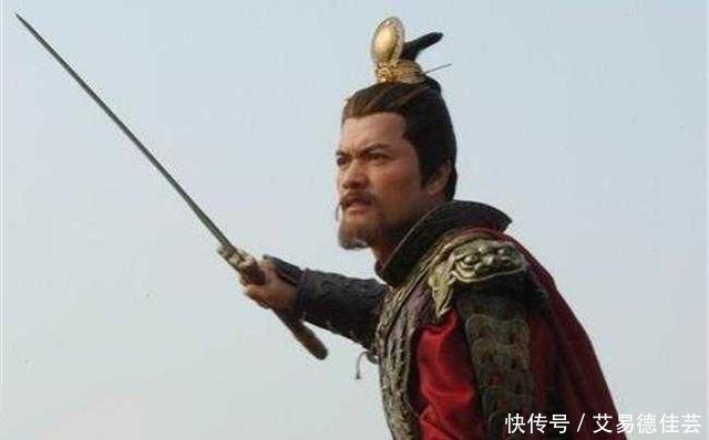 过度|明朝一皇帝死于过度肥胖，在位仅十个月，却开启了一代盛世