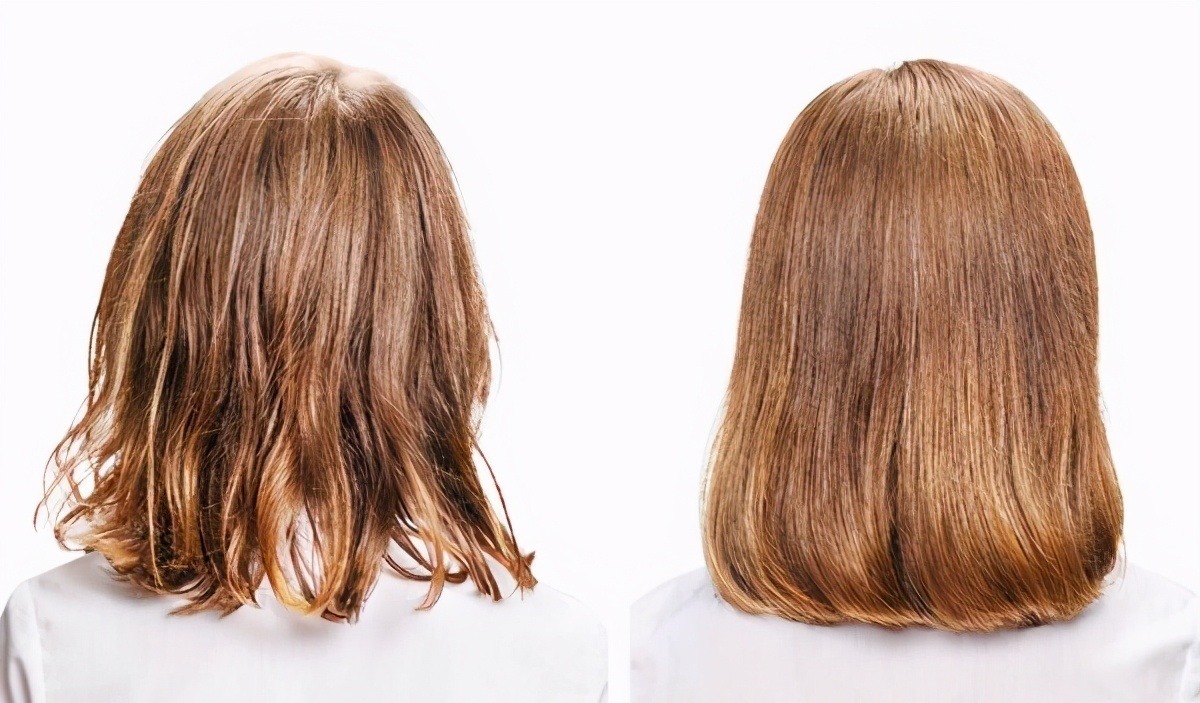 对苯二胺 染发可能致癌?存在一定风险,一年最好不要超过两次