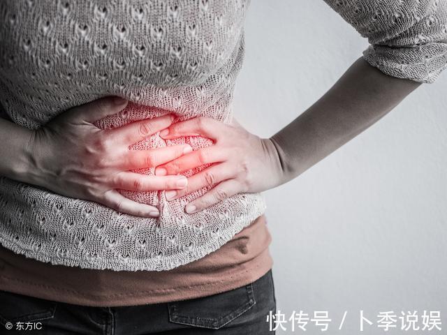 慢性疾病|胃不好难长寿!医生提醒常吃5种养胃粥,胃涨反酸全赶走