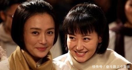 她是著名才女,跟丈夫结婚二十多年却不同房,晚年说出婚后实情!