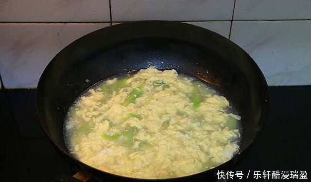 潔白|女性多喝這碗湯, 防止皮膚老化, 使皮膚潔白, 細嫩!