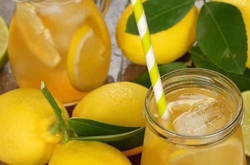 木耳多糖|藏在身边的天然“二甲双胍”,平时经常吃,或助你血糖慢慢下降