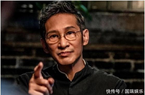 《演员2》曹俊成最大赢家童星转型之路真的好走吗