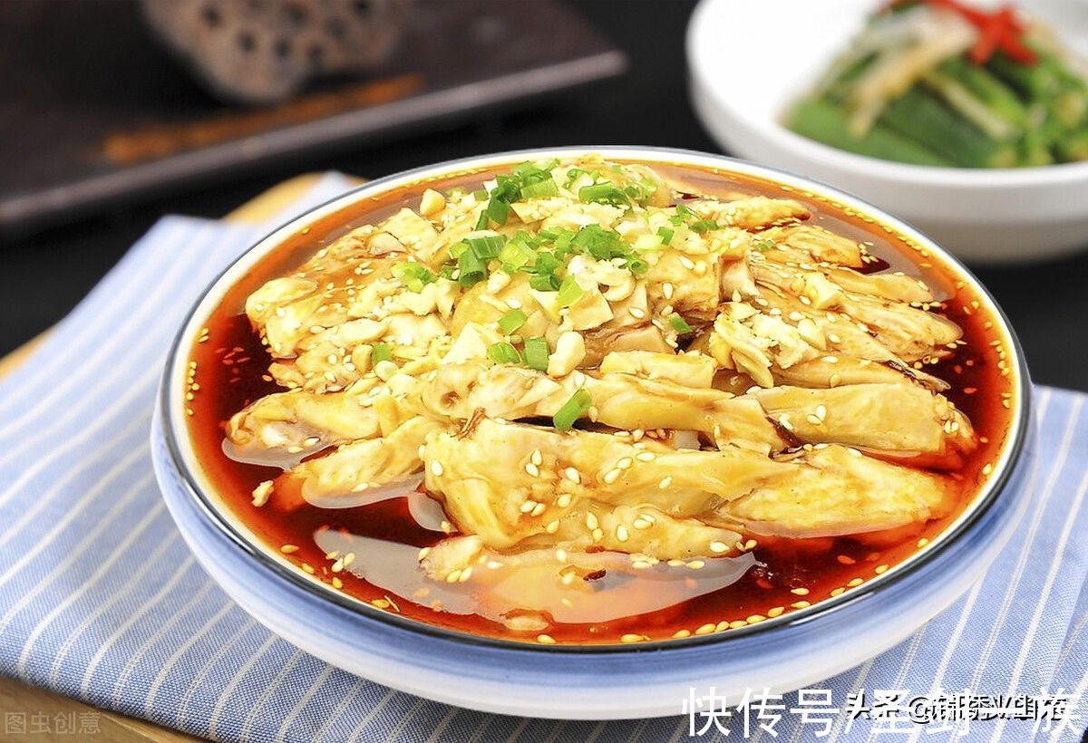 国庆节家宴，分享12道“下酒硬菜”，招待贵宾备有面子，越喝越有