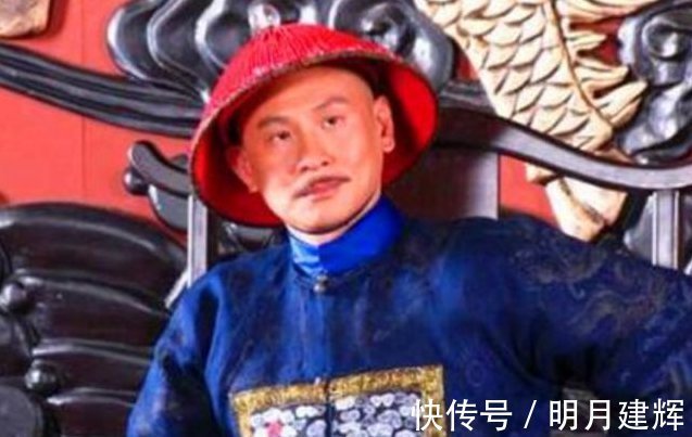 品道员|清朝四品道员微服私访,却被抓进黑煤窑为奴,3年后才脱险逃出