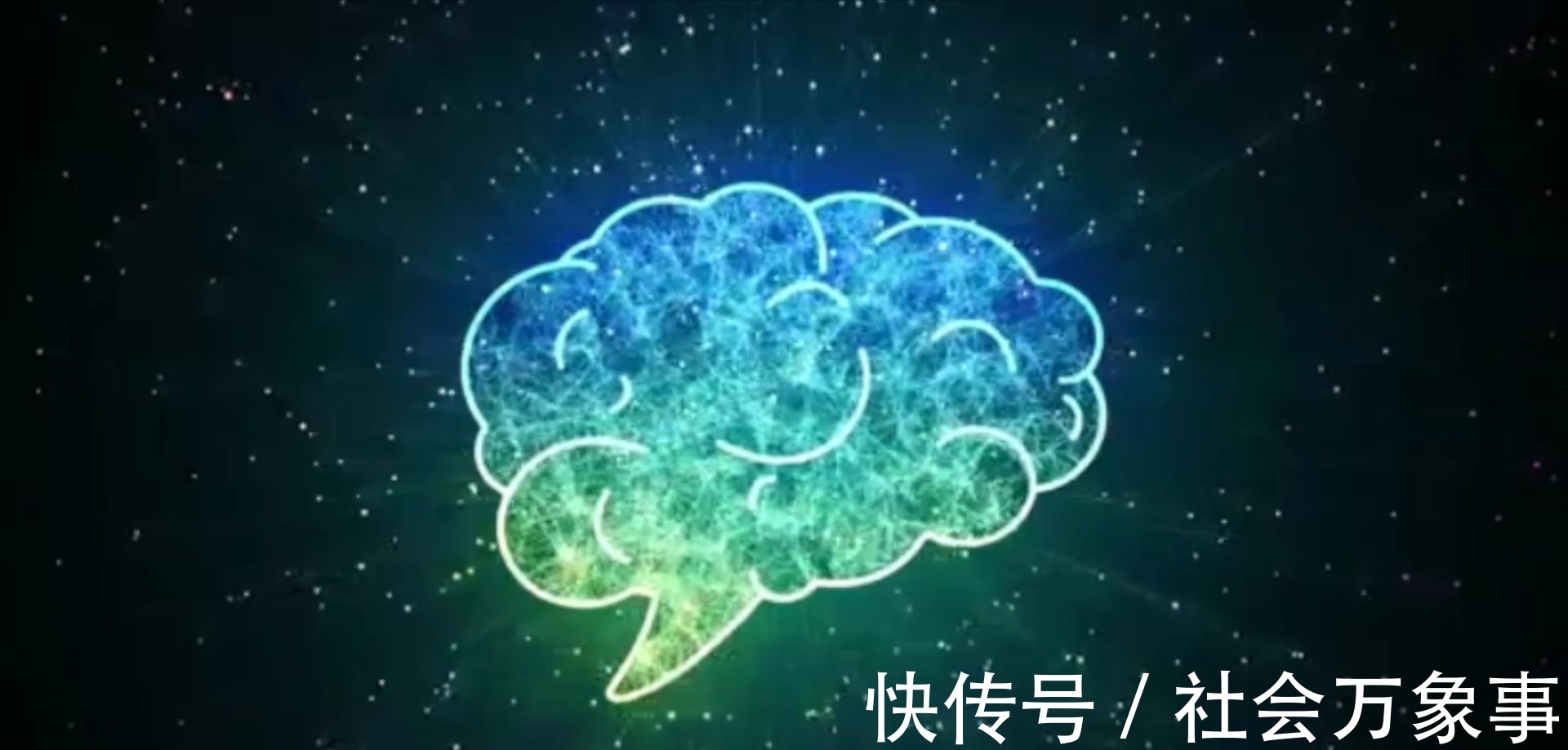 天热|10种夏季应季绿色蔬菜,含锌量媲美猪肉,还不打药,天热可以多吃