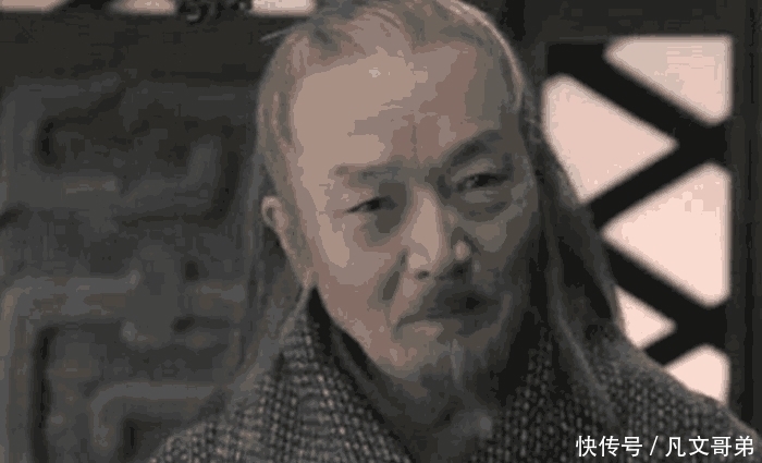 大喊|诸葛亮临死前大喊“庞德公救我”, 此人究竟是谁? 能有何本事