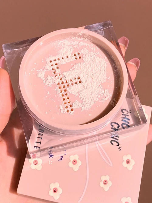 国货新崛起！这几个国货黑马让你刮目相看！