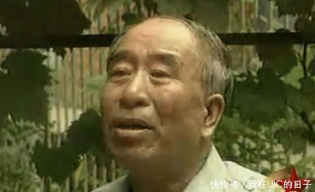 连队|把一个联队当成一个连队打！中国军队钢七连打出最霸气战例！