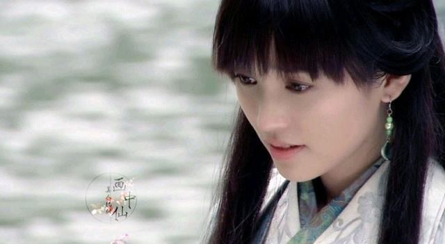 奶酪|章子怡怒讽金莎,谁动了章子怡的奶酪?