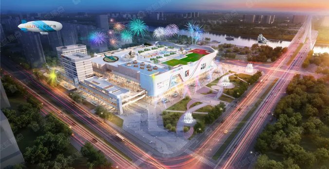 爱情花园|“金九银十”天津8个住宅项目申领销许 2个纯新盘项目入市