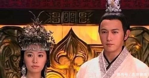 朝代|这是史上绝无仅有的一个朝代，竟然连续出了七代明君