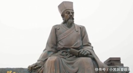 王阳明一封精彩绝伦的奏折,成功地断送了自己的前程