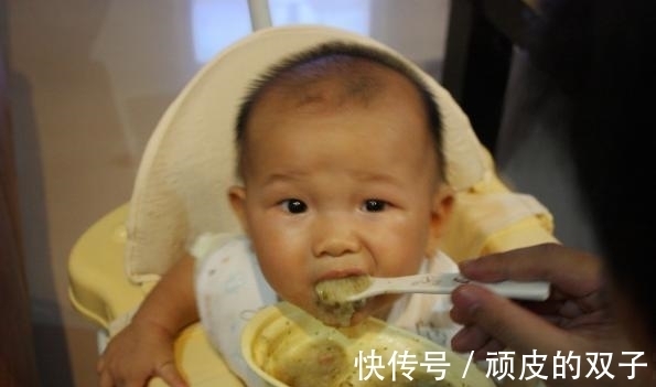 宝妈|被称为“幼儿杀手”的2种食物,很多家长还天天给娃吃,坑娃!