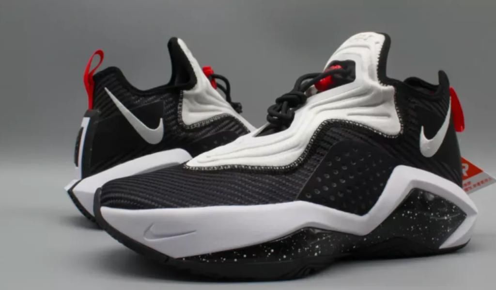 好鞋众多神仙打架!但第一名可能90%的人没听过