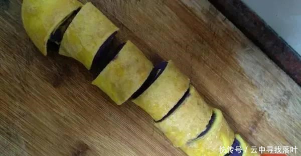 口服|4元一斤的天然“口服化妆品”,养血嫩肤还减肥,6月遇见别错过!