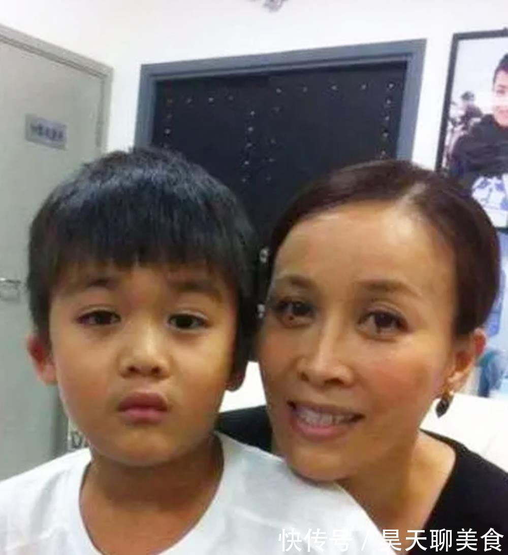 宝宝|“黄皮”爸妈能生出“白嫩”宝宝吗?做好这几步,让宝宝白到发光