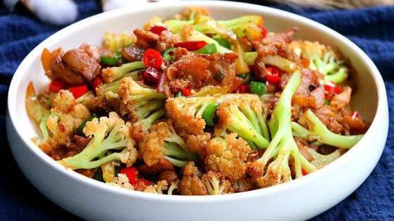 周末晚餐来10道可口美味，营养又健康的菜品，下饭又下酒很实惠