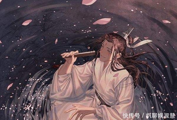 李隆基|唐明皇李隆基,文治有成,武功赫然