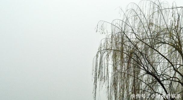 水火土&穷酸书生上联:“镜中烧饼难充饥”,富家千金回怼下联,经典