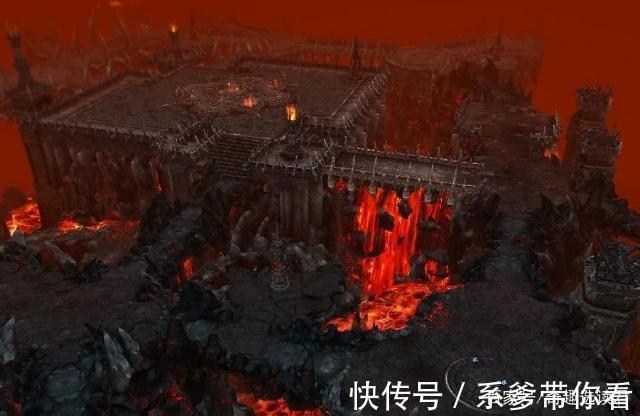 斗罗大陆|《斗罗大陆》3大邪恶势力,唐三灭掉2个,还有1个被霍雨浩铲除