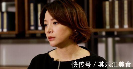 董卿為何連續(xù)四年缺席春晚,背后真正的原因是什么?