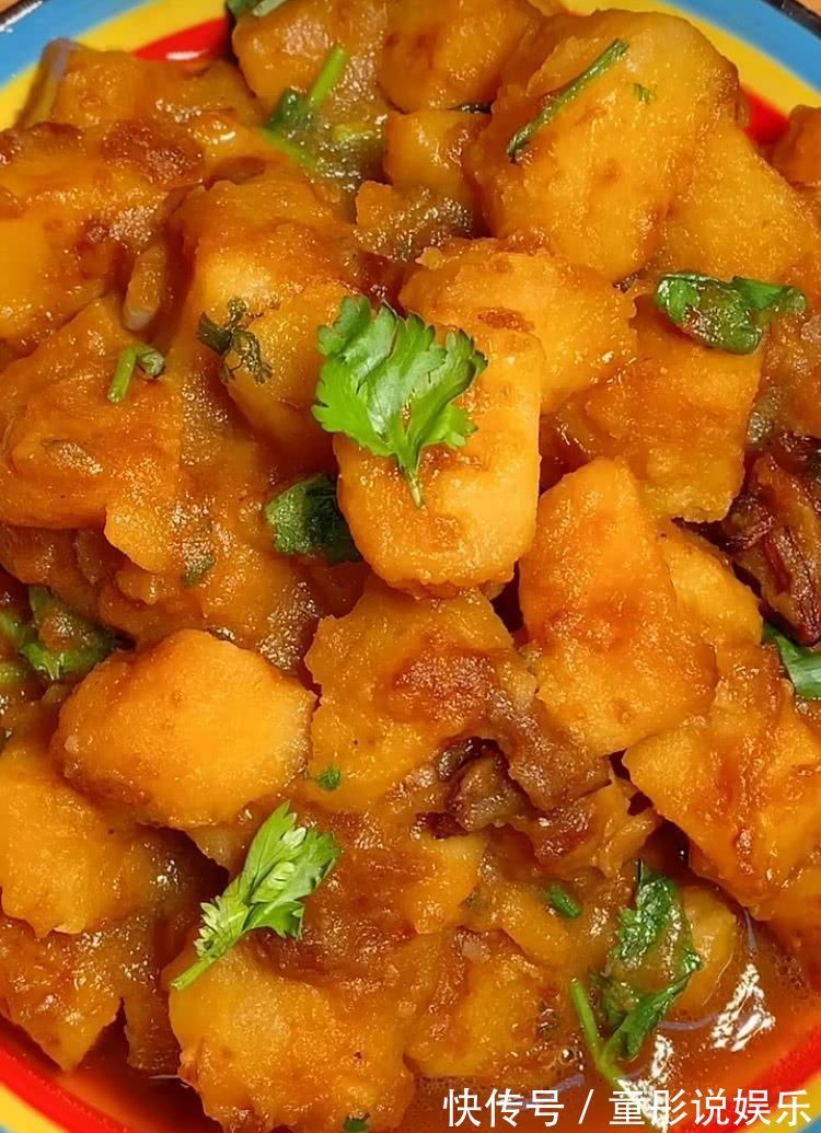 分享几道美味清爽的下饭菜，好吃不油腻不发胖，经济实惠又解馋