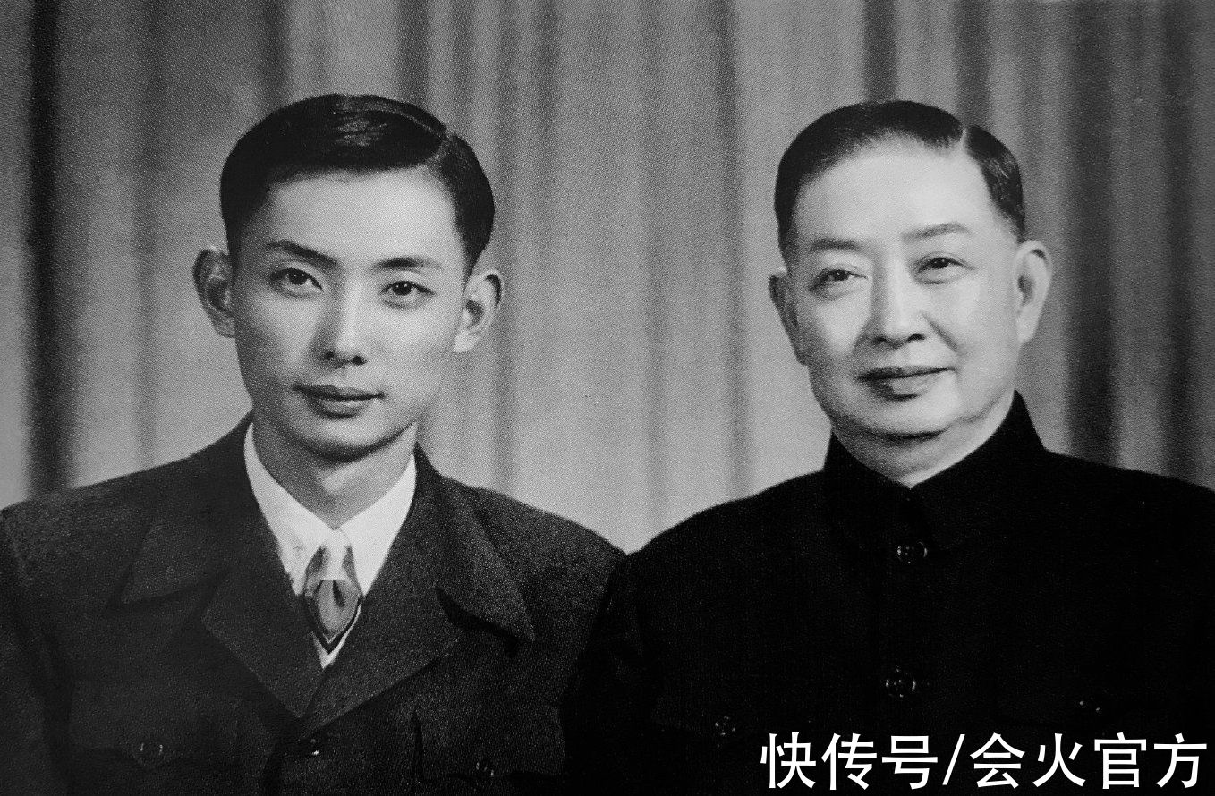 京剧团|京剧大师梅葆玖夫人因病去世！享年86岁，夫妻恩爱膝下无儿女