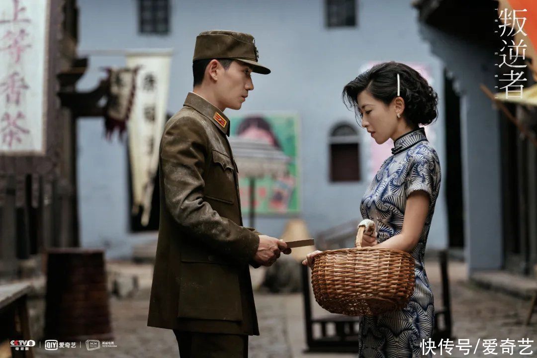 国风|盘点女明星夏日出街造型，这些加分“小心思”你 get 了吗？