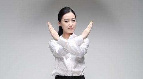 赌博#“人贪4样,一生白忙”,贪心是人的天性,但这4种东西劝你莫贪