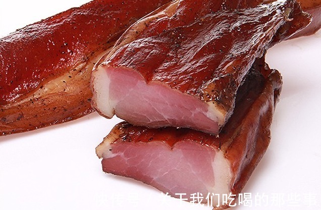 做腊肉,先弄懂“8个问题”,很多人忽略了,难怪腊肉不香还易坏
