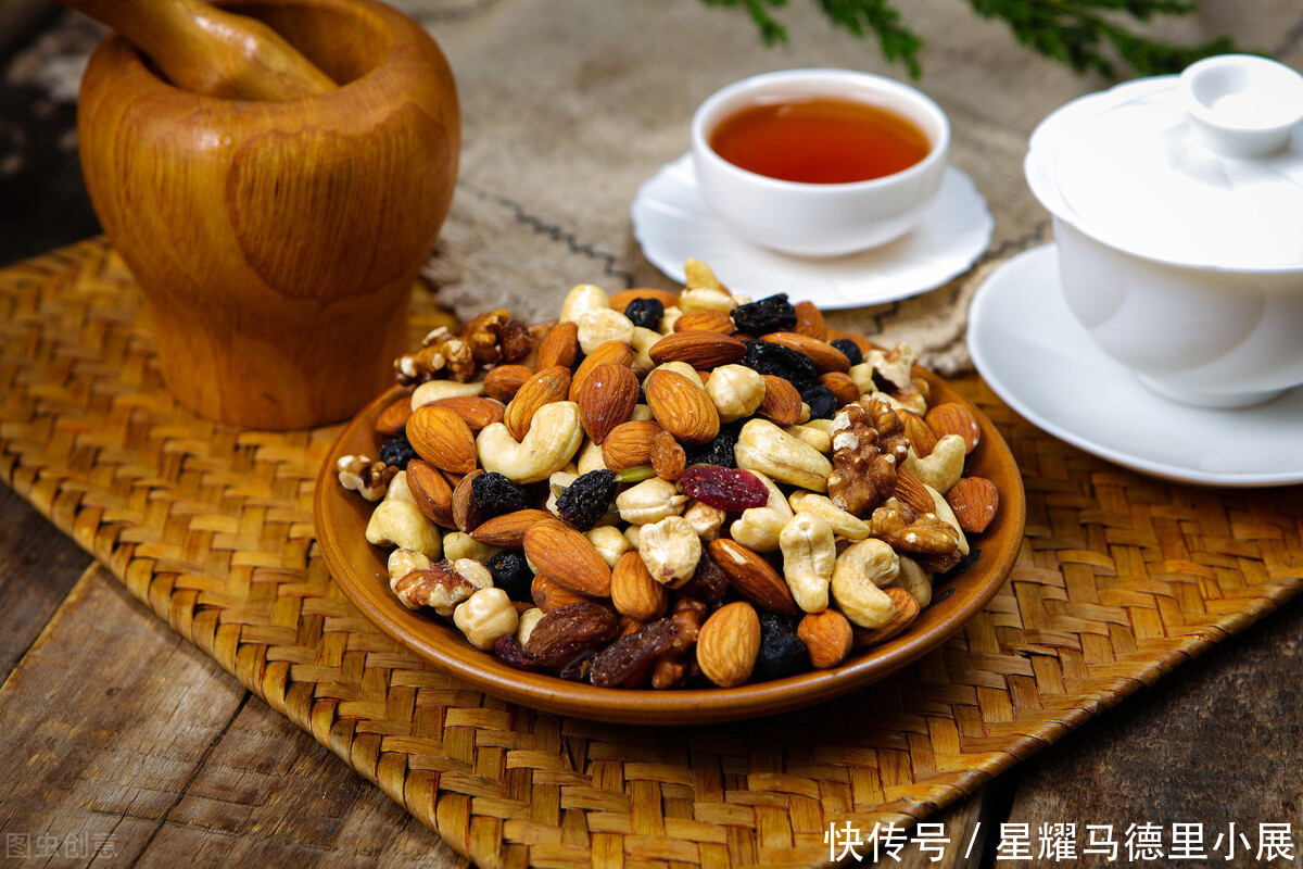 甘油三酯高,退休院士提醒:简单3件事,不出半个月,血管通畅