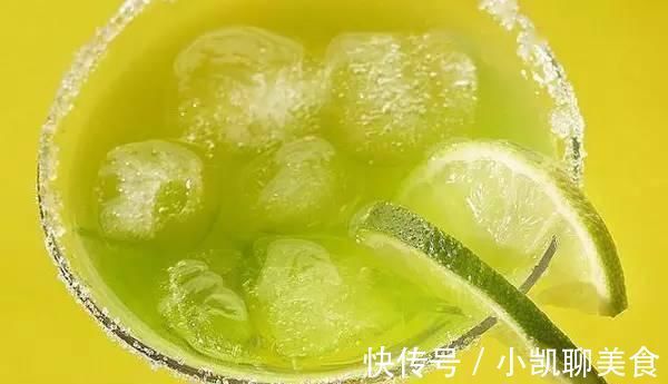 小腹|瘦身用一物就够了排毒刮油瘦小腹，每天都在瘦哦