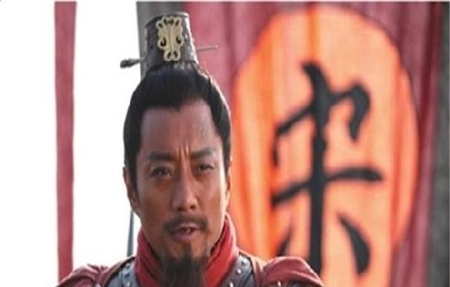 选择题$水浒十道选择题,答对三个不简单,答对七个水浒迷,全答对是妖怪