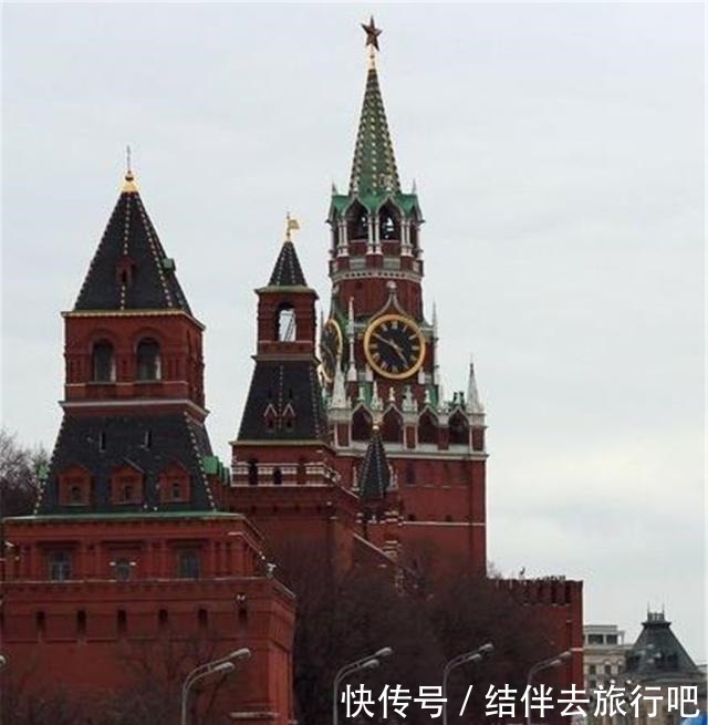 代表|布尔什维克能够取得成功,主要是因为它明确代表了人民群众的需要