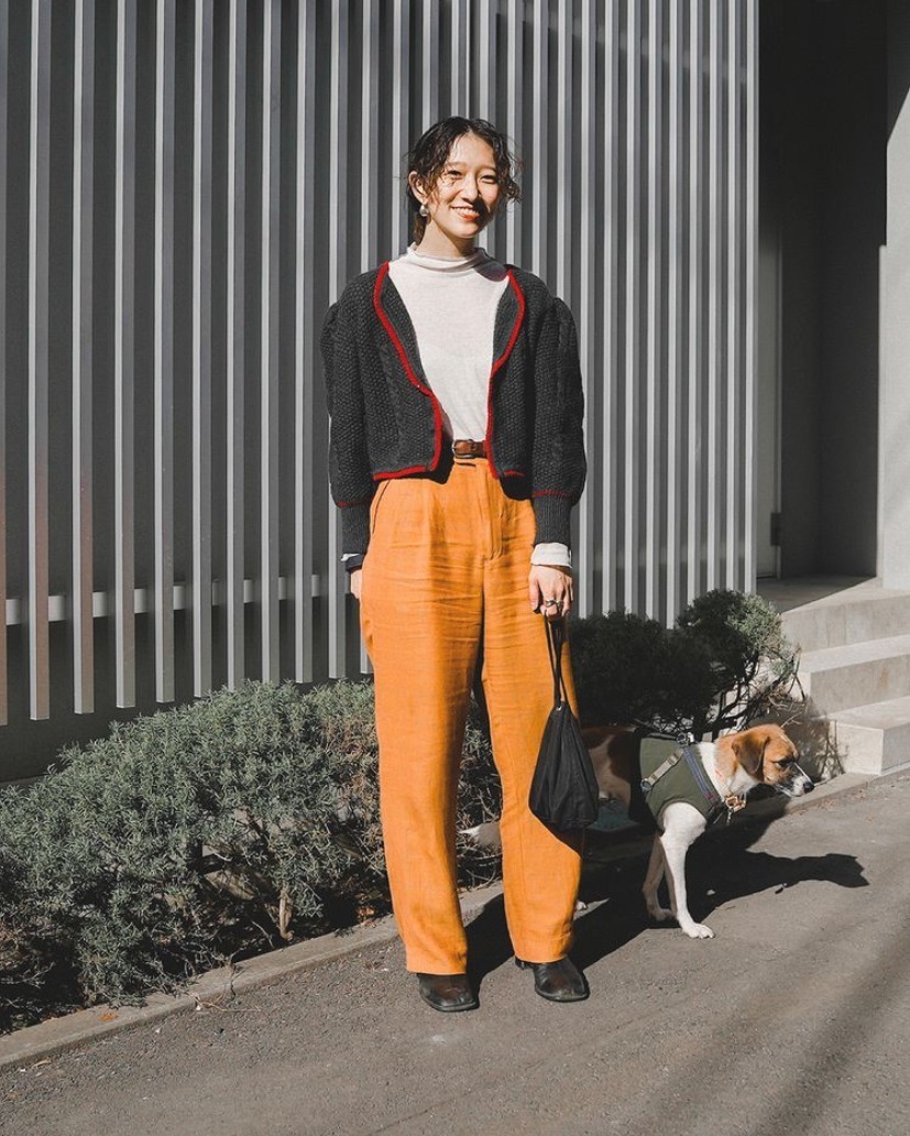 上班族发型需要好看,更要省时好打理,这3款发型值得尝试