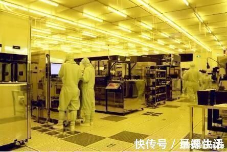 高估|胳膊扭不过大腿!台积电和高通还是被高估了