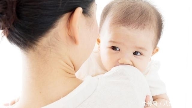 外面的世界|“原来你就是妈妈！”，新生宝宝辨别妈妈的方式，让宝妈眼睛一酸