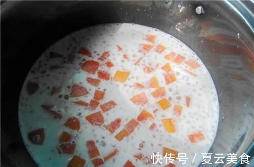是天然“酵素”，分解脂肪掉赘肉，恢复身材，瘦到90斤，不反弹