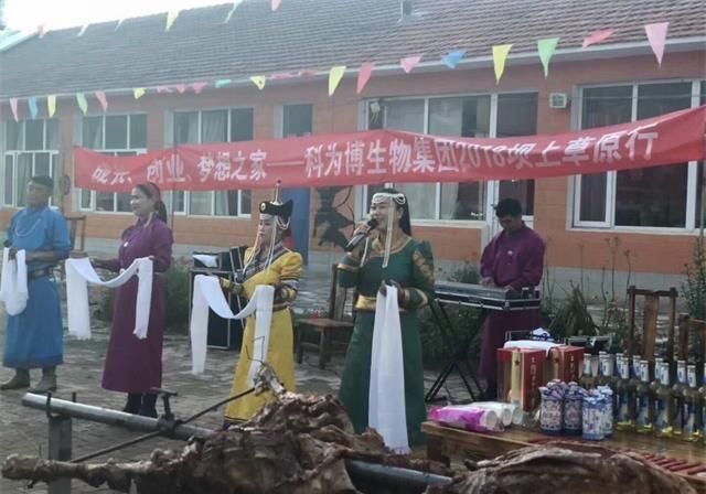 草原|美丽的丰宁坝上大草原3日游，竟然吃到了烤兔子，太香了