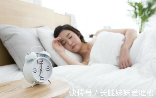 尿酸|63岁男子腰疼入院,肾衰离世,医生:一把年纪,怎还如此放纵!