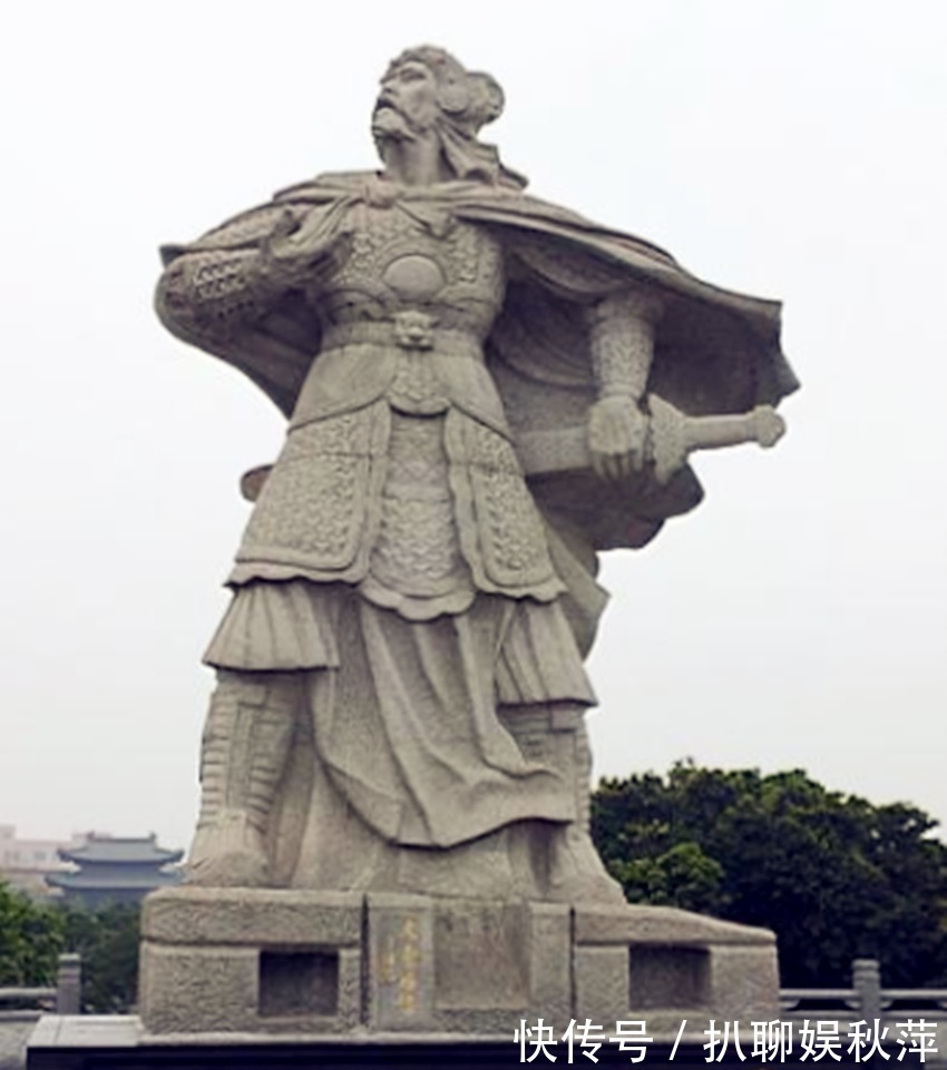 借口|袁崇焕为何一定要除掉毛文龙？“十二罪状”仅是一个借口罢了