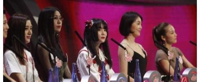 “非诚勿扰”全是托？这些女嘉宾从哪来的，大家知道吗