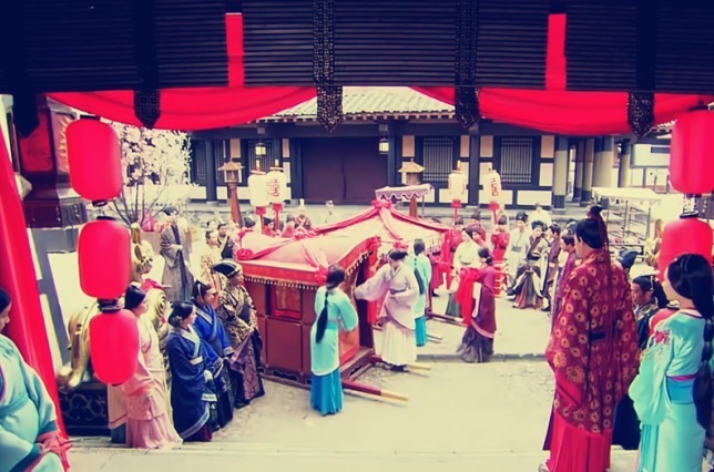 医生|她做了一个梦,醒来后写了本著作,如今成很多医生的枕边书!